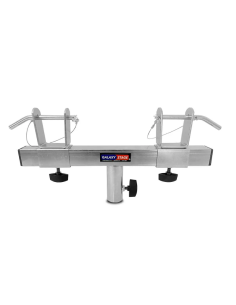 ADAPTADOR PARA TRUSS / ATRIL AJUSTABLE