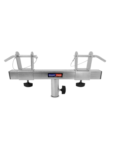 ADAPTADOR PARA TRUSS / ATRIL AJUSTABLE