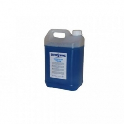 Liquido para maquina de humo DENSO Eurosmoke
