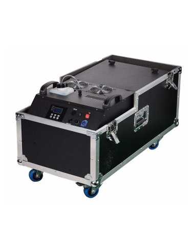 WATER LOW FOG 3000W HUMO BAJO