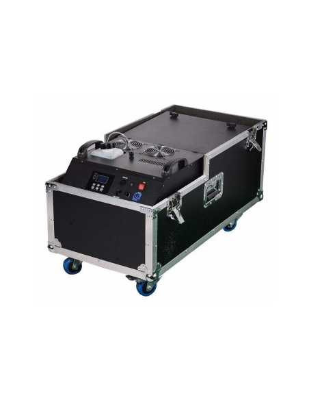 WATER LOW FOG 3000W HUMO BAJO