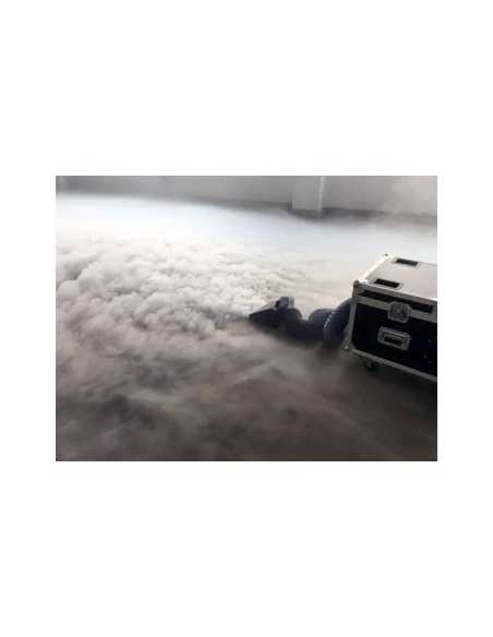 WATER LOW FOG 3000W HUMO BAJO