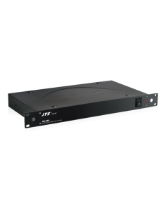 UA-960 DISTRIBUIDOR SISTEMA INALAMBRICO JTS