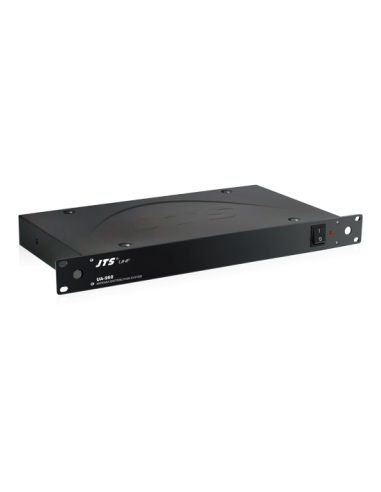 UA-960 DISTRIBUIDOR SISTEMA INALAMBRICO JTS
