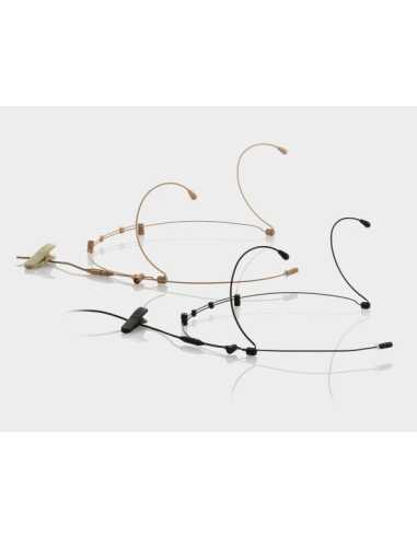 CM-825IF CINTILLO MINIATURA BEIGE...