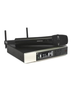 EW-D 835-S S1-7 Sennheiser Sistema Inalámbrico Digital de...