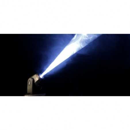 HALO 100 SPOT Cabezal Móvil spot - 1 LED blanco de 100W