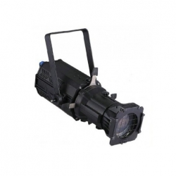 PROFILE 200W 3200°K 26