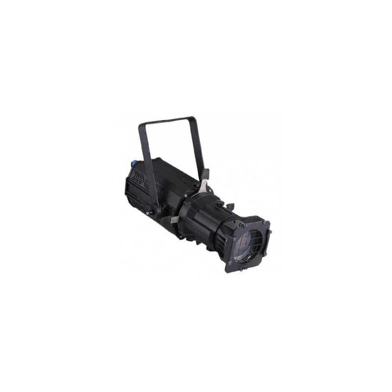 PROFILE 200W 3200°K 26