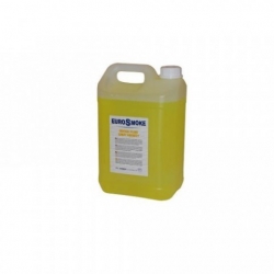 Liquido para maquina de humo LIVIANO Eurosmoke