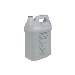Liquido Burbuja 5 litros WildPro