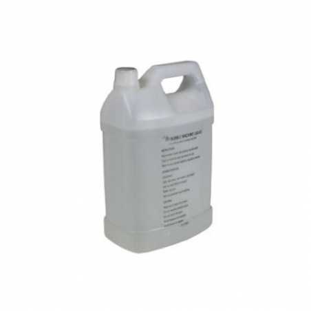 Liquido Burbuja 5 litros WildPro