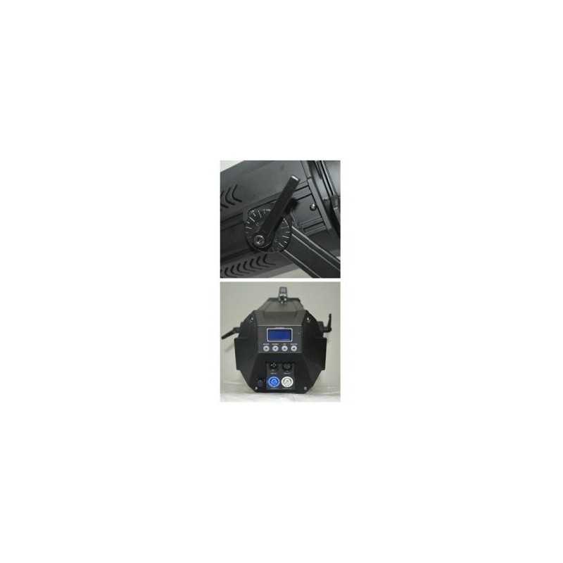 PROFILE 200W 3200°K 26