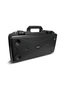 MALETA PROTECTORA 27L. VLP