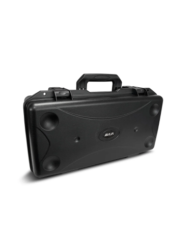 MALETA PROTECTORA 27L. VLP