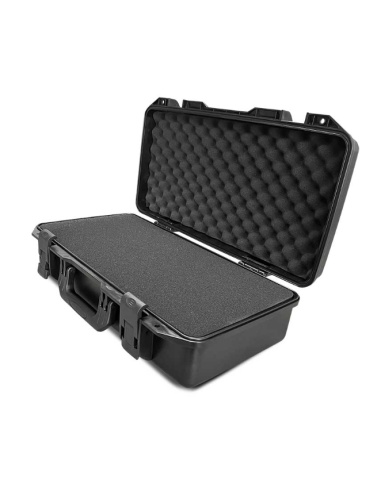 MALETA PROTECTORA 27L. VLP