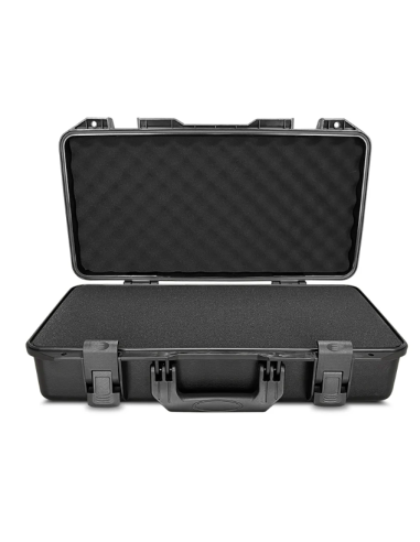 MALETA PROTECTORA 27L. VLP