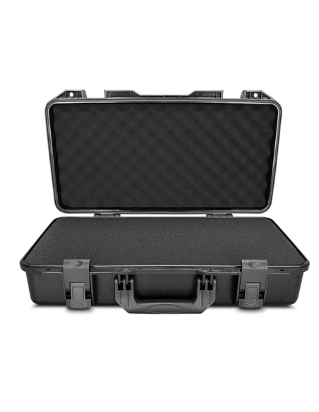 MALETA PROTECTORA 27L. VLP
