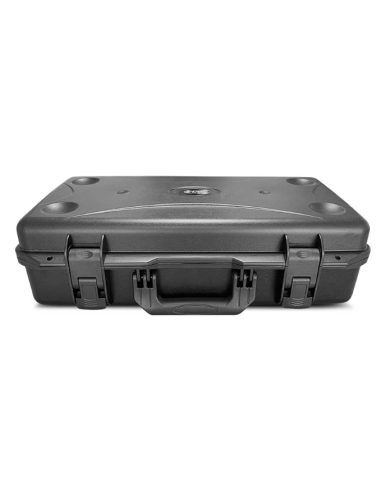 MALETA PROTECTORA 27L. VLP