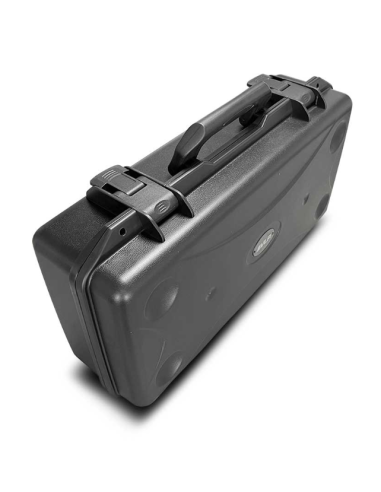 MALETA PROTECTORA 27L. VLP