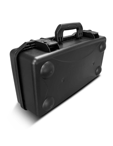 MALETA PROTECTORA 27L. VLP