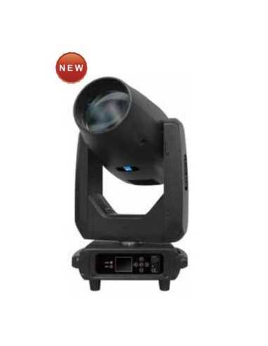 BD-LB380BSWK KIT 2 X BSW380 MOVING HEAD +...