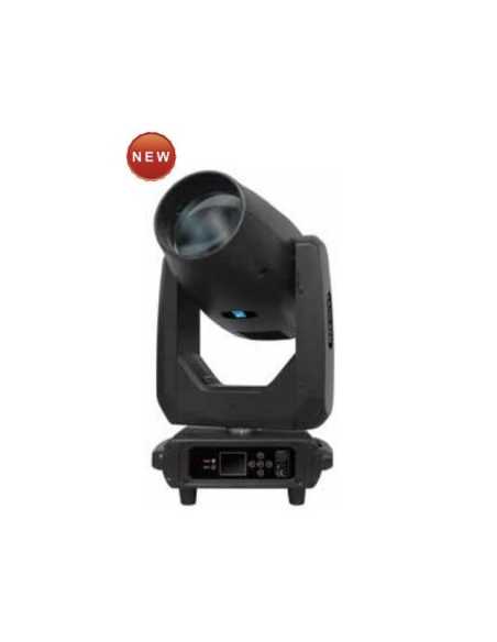 BD-LB380BSWK KIT 2 X BSW380 MOVING HEAD + FLIGHT CASE