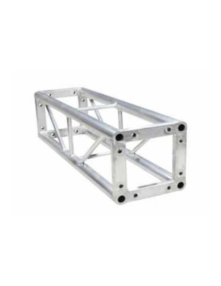 BT-05MT24 TRUSS ESTRUCTURA CUADRADA ALUMINIO 0.5 M. 24x24
