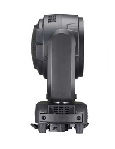 KIT Cabezal Movil Led BEE EYE 19*40W ALLED en...