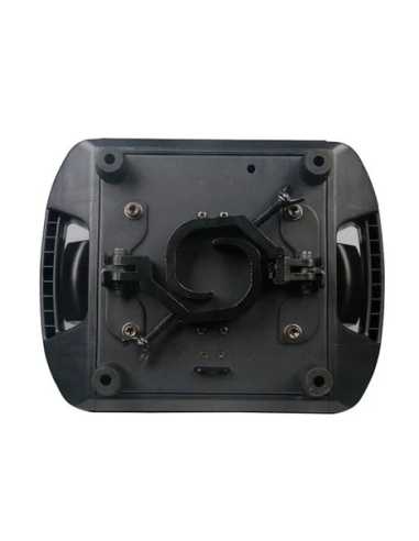 KIT Cabezal Movil Led BEE EYE 19*40W ALLED en...