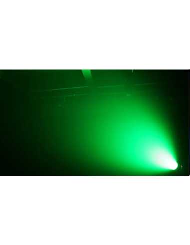KIT Cabezal Movil Led BEE EYE 19*40W ALLED en...