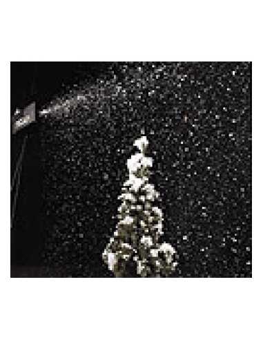 WP-SM15 1500W SNOW MACHINE CONTROL REGULABLE