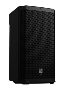 Electrovoice ZLX-12P-G2 Caja Activa 12" con BT