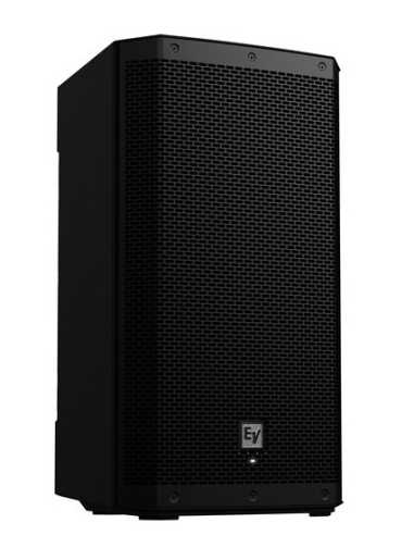 Electrovoice ZLX-12P-G2 Caja Activa 12" con BT