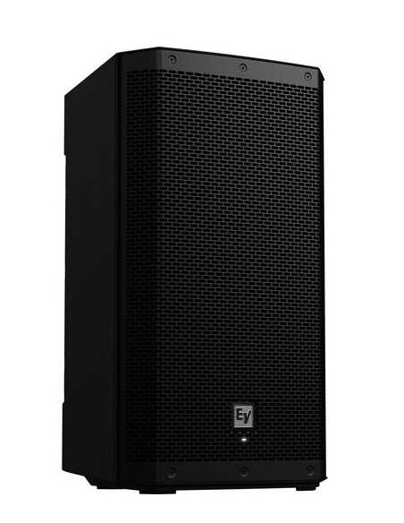 Electrovoice ZLX-12P-G2 Caja Activa 12" con BT