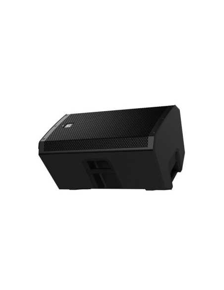 Electrovoice ZLX-12P-G2 Caja Activa 12" con BT