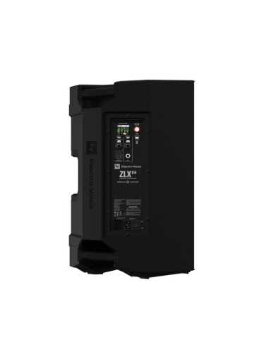 Electrovoice ZLX-12P-G2 Caja Activa 12" con BT