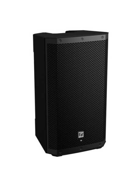 Electrovoice ZLX-12P-G2 Caja Activa 12" con BT