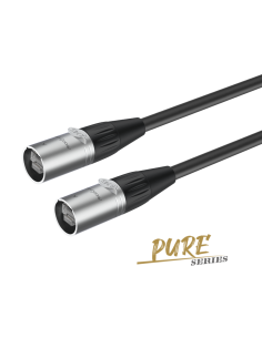 PC6PEEL30 CABLE RJ45 CAT6a S/FTP ROBUSTO ALTA CALIDAD...