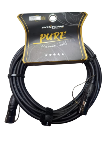 PC6PEEL10 CABLE RJ45 CAT6a S/FTP ROBUSTO ALTA...