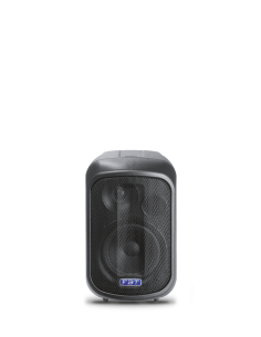 FBT J5A - Altavoz activo 120W - 5"