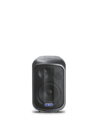 FBT J5A - Altavoz activo 120W - 5"