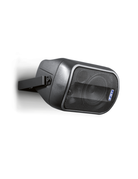 FBT J5A - Altavoz activo 120W - 5"