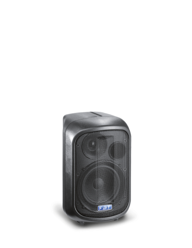 FBT J5A - Altavoz activo 120W - 5"