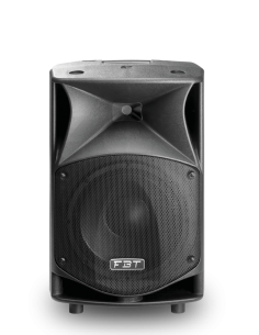 FBT Jmaxx 110A - Altavoz activo 10" de 900W
