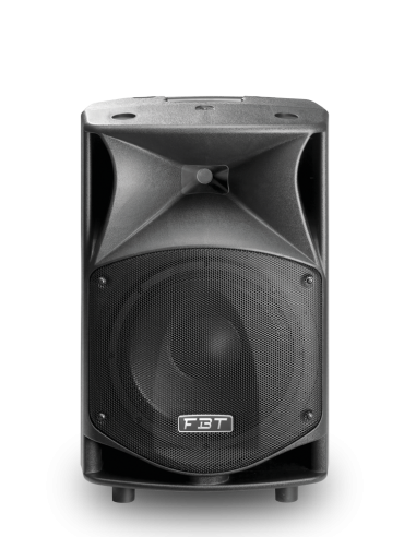FBT Jmaxx 110A - Altavoz activo 10" de 900W