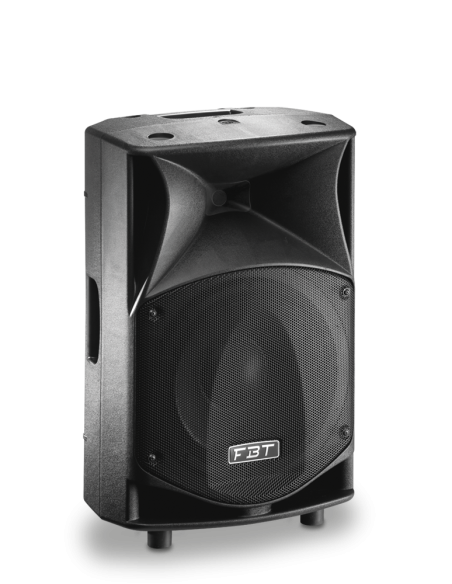 FBT Jmaxx 110A - Altavoz activo 10" de 900W