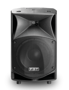FBT Jmaxx 112A - Altavoz activo 12" de 900W
