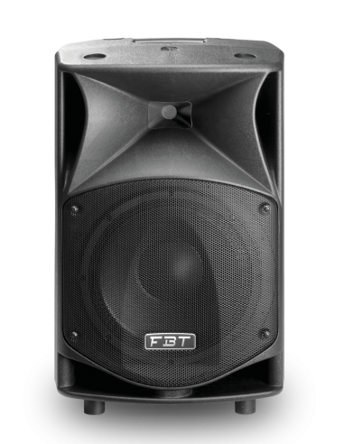 FBT Jmaxx 112A - Altavoz activo 12" de 900W