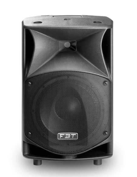 FBT Jmaxx 112A - Altavoz activo 12" de 900W